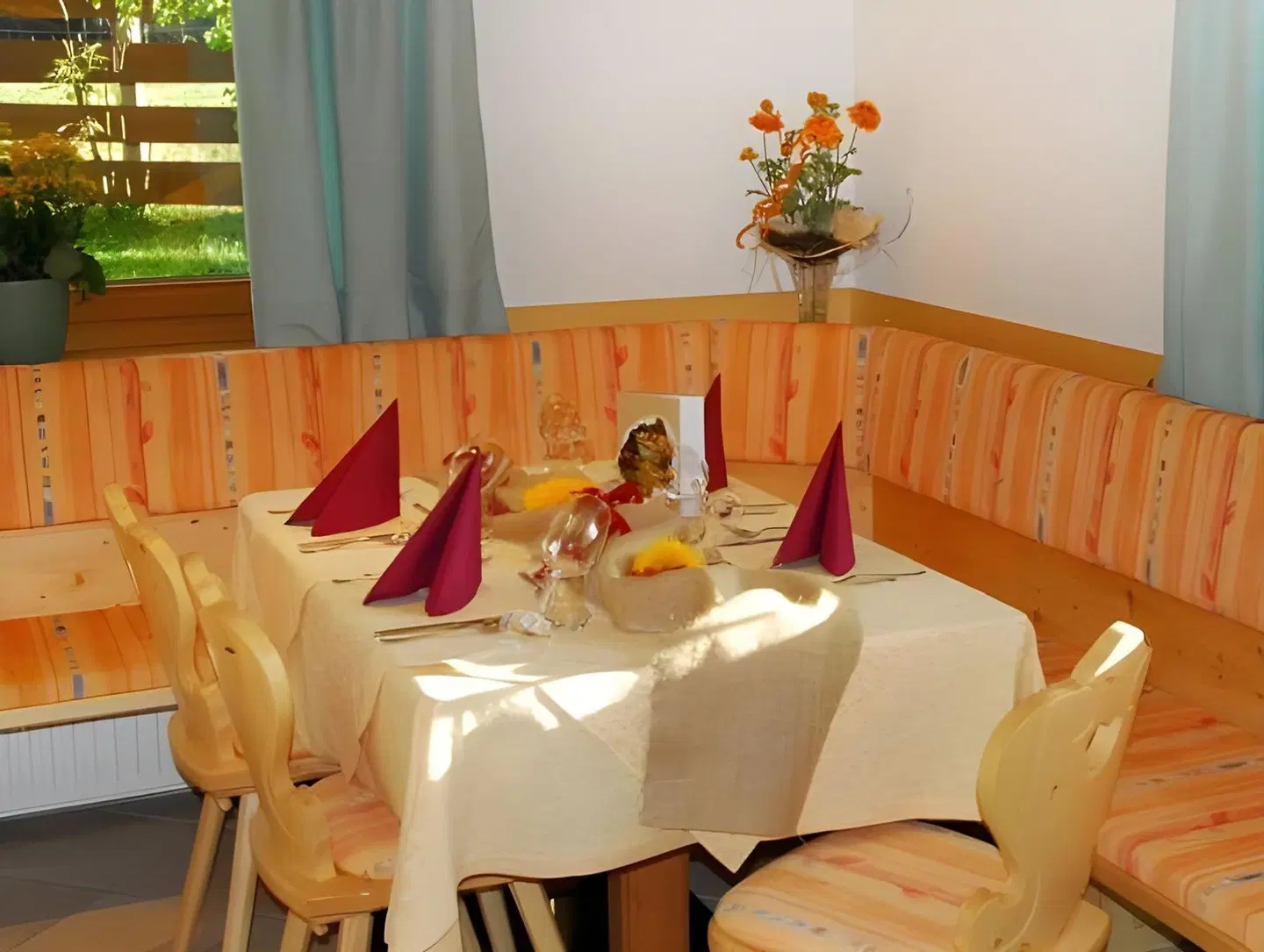 Bergblick ROOM_EXAMPLE