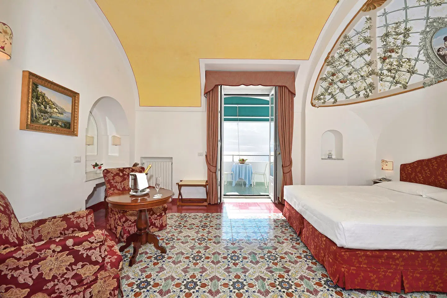 Luna Convento ROOM_EXAMPLE