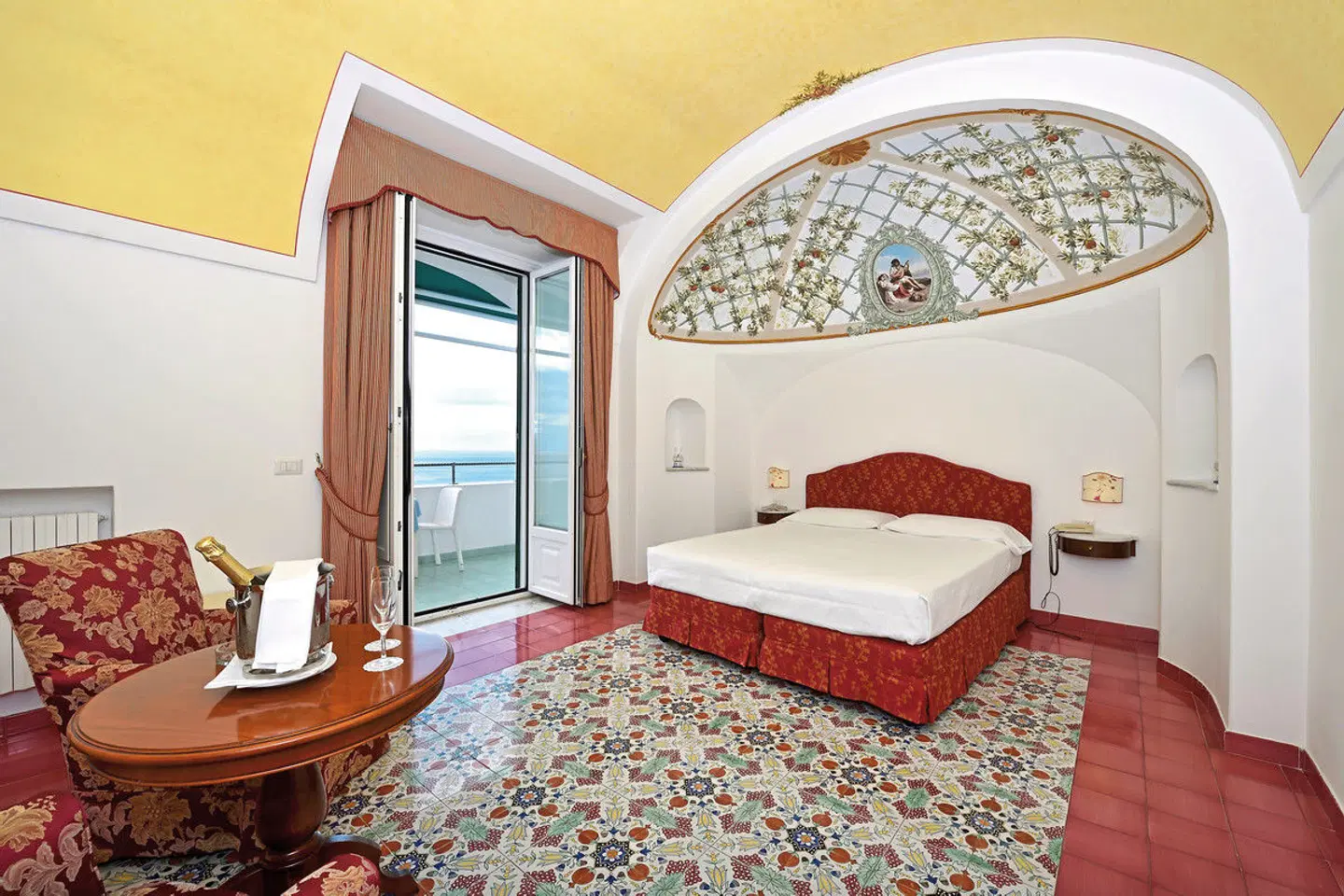 Luna Convento ROOM_EXAMPLE