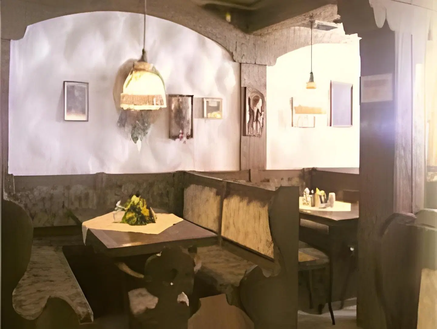 Alpenstuben LOUNGE_LOBBY