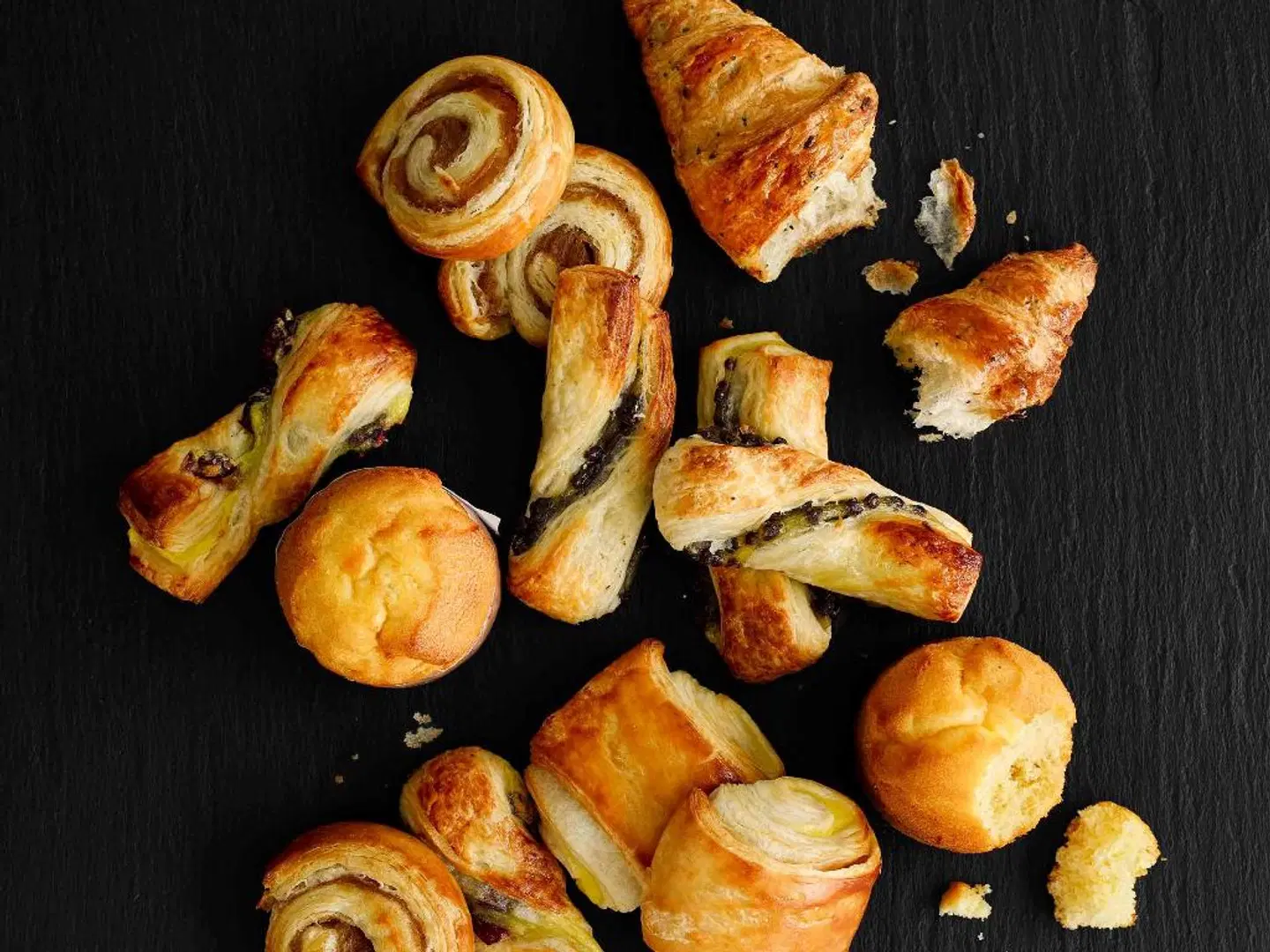 ibis Manchester Centre Princess Street Tiere