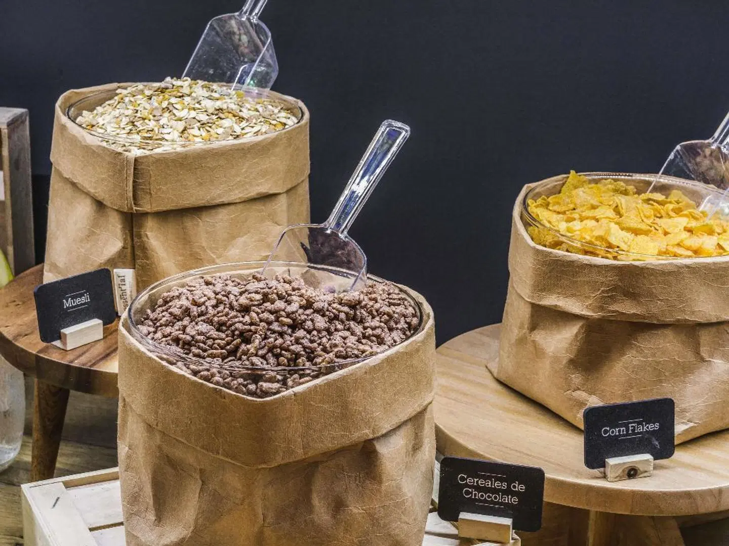 ibis Manchester Centre Princess Street HEALTH_BEAUTY