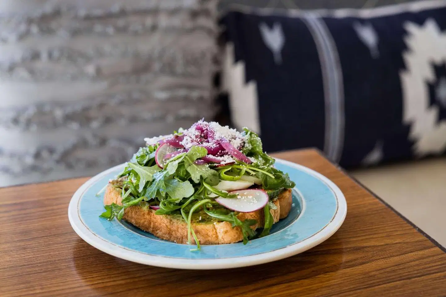 Redondo Beach Hotel, Tapestry Collection by Hilton HEALTH_BEAUTY