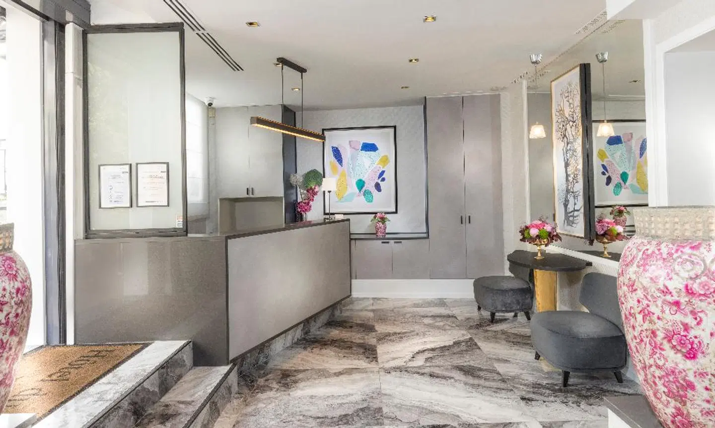 Du Bois LOUNGE_LOBBY