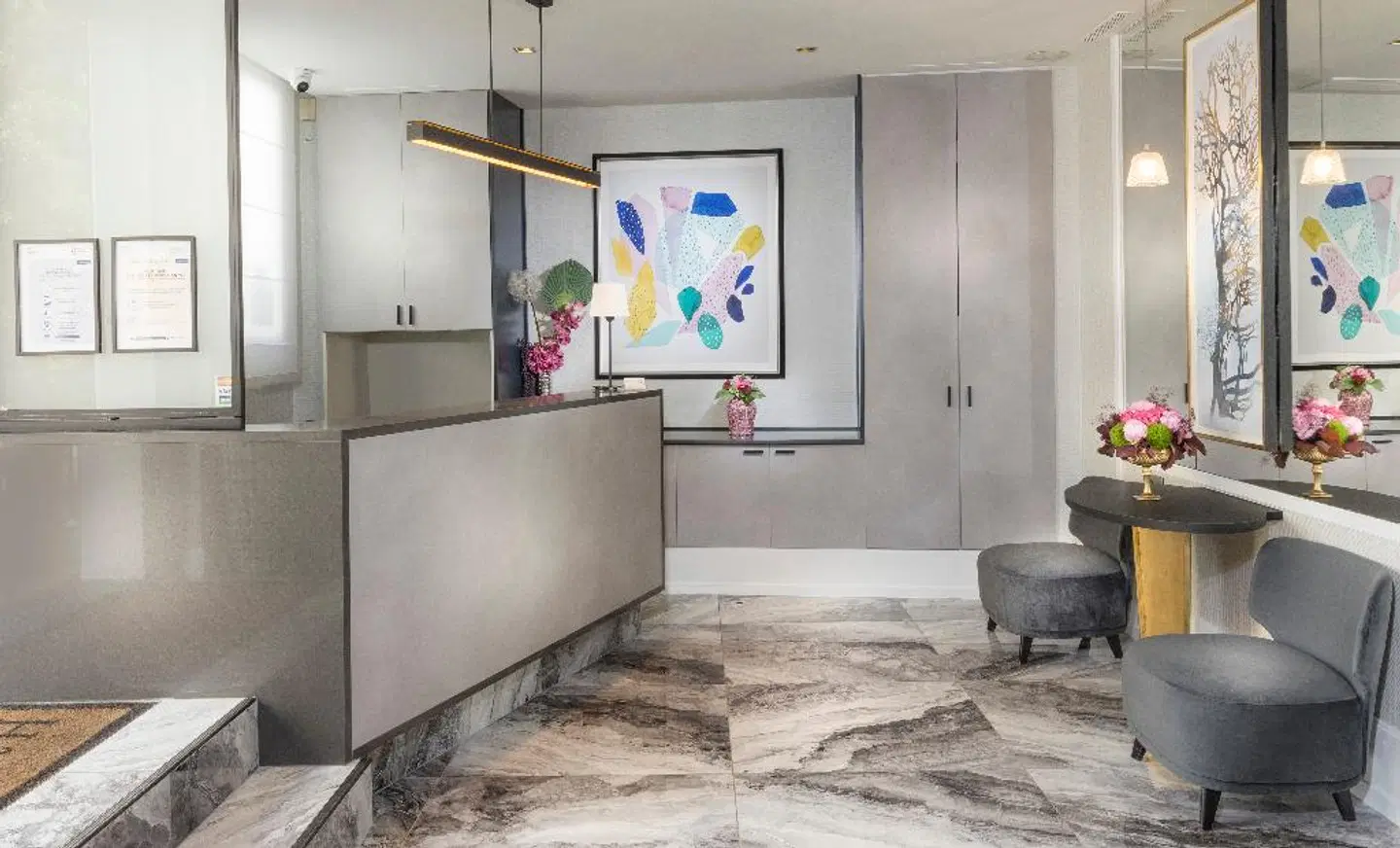 Du Bois LOUNGE_LOBBY