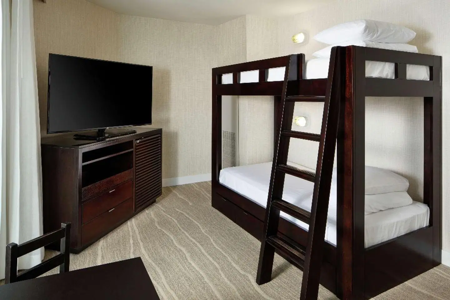 DoubleTree by Hilton San Diego Hotel Circle ROOM_EXAMPLE