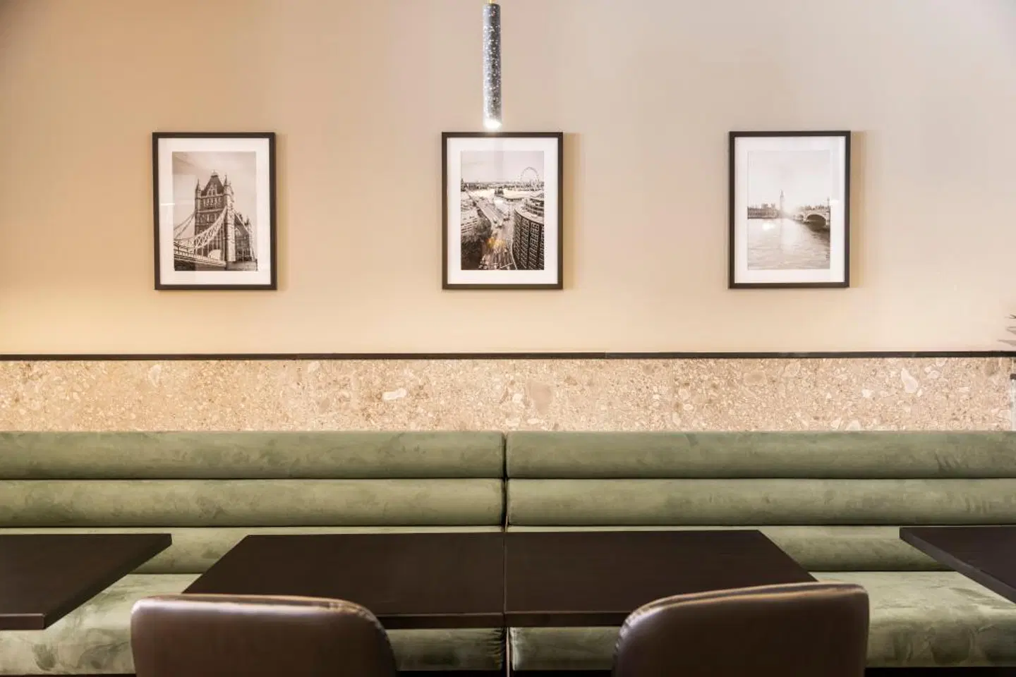 The Londoner Hotel St. Julians LOUNGE_LOBBY