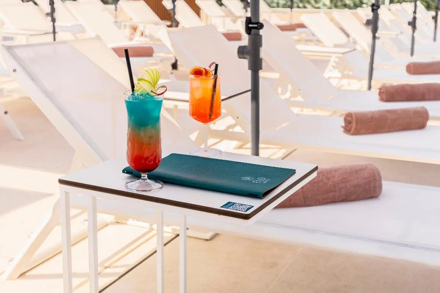 The Londoner Hotel St. Julians SPORTS_AND_LEISURE