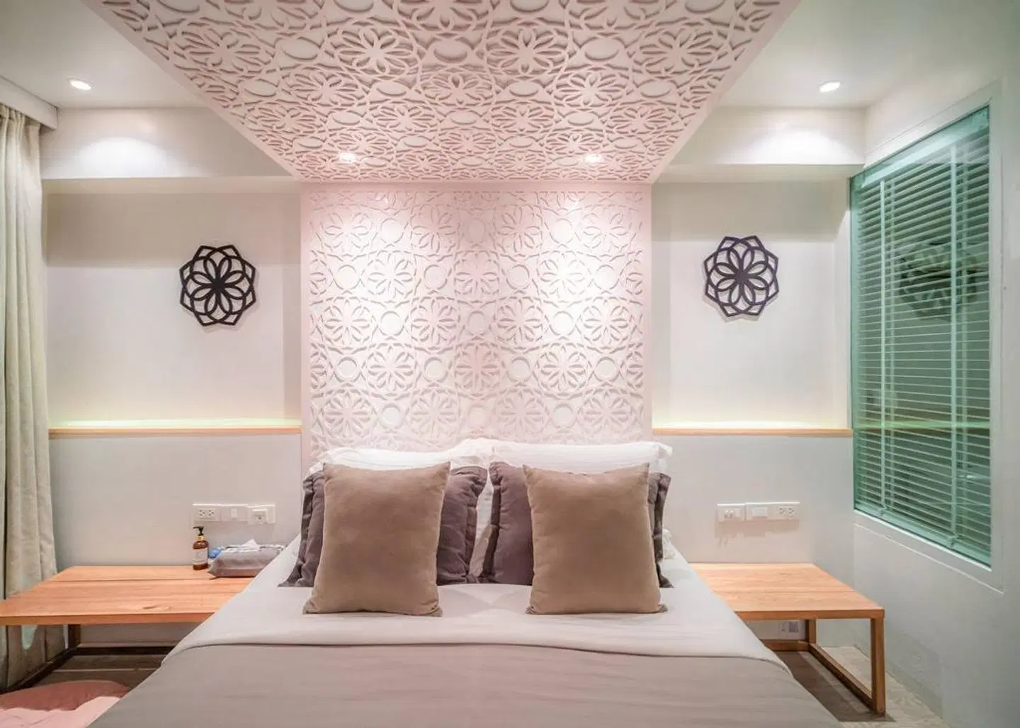 The Parlour Krabi ROOM_EXAMPLE