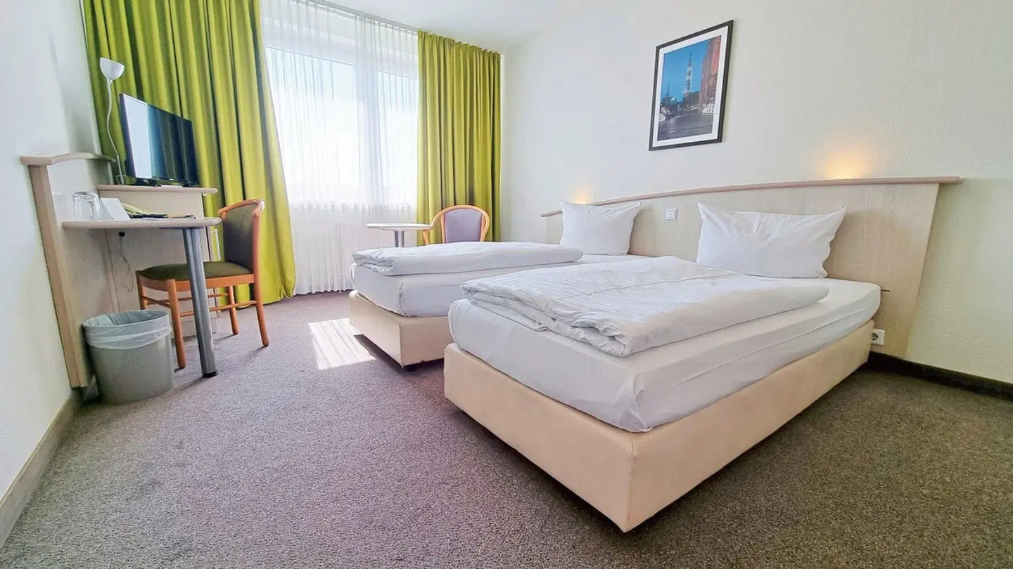 Panorama Inn ROOM_EXAMPLE