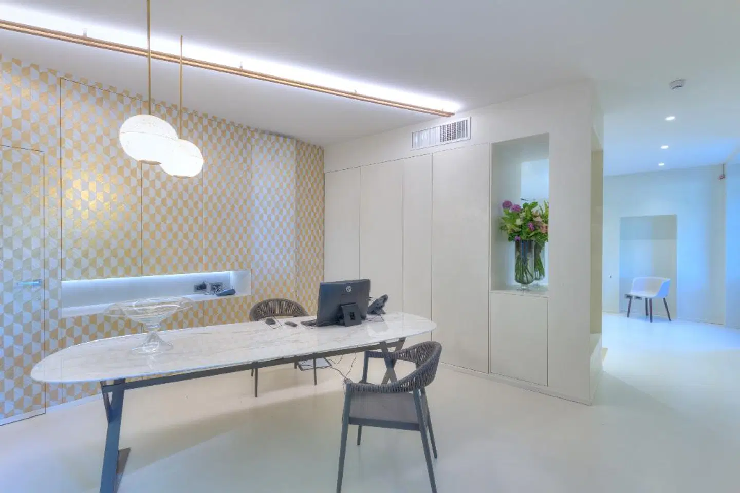 Le Funi Hotel ROOM_EXAMPLE