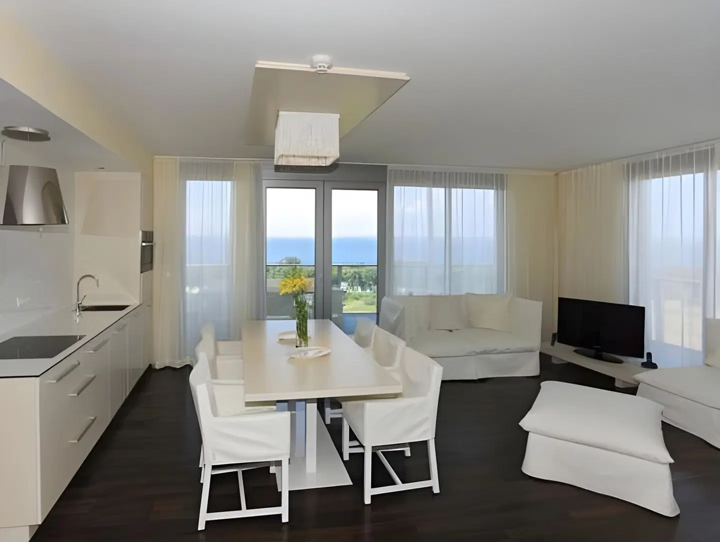 Falkensteiner Premium Apartments Senia ROOM_EXAMPLE