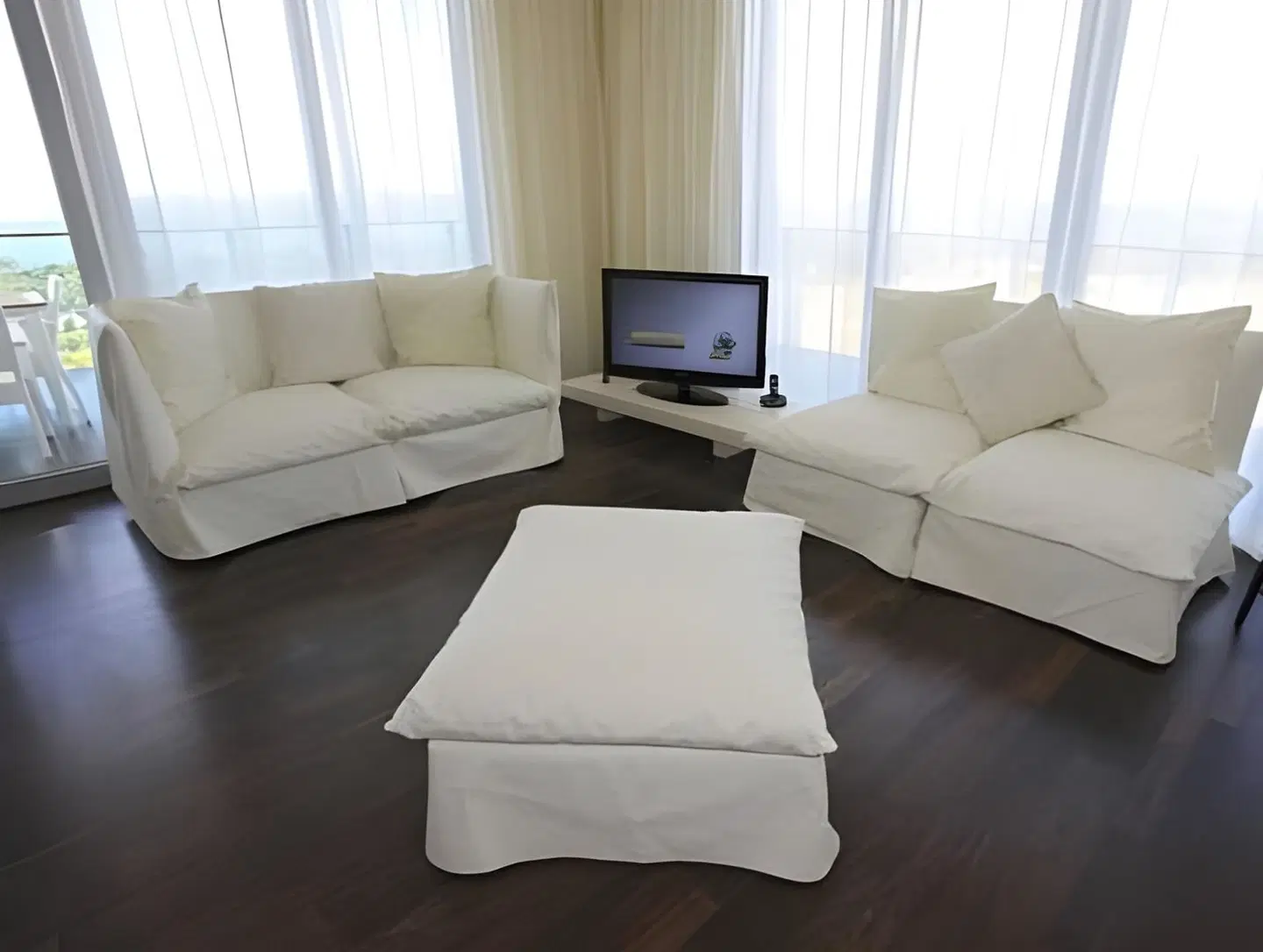 Falkensteiner Premium Apartments Senia ROOM_EXAMPLE