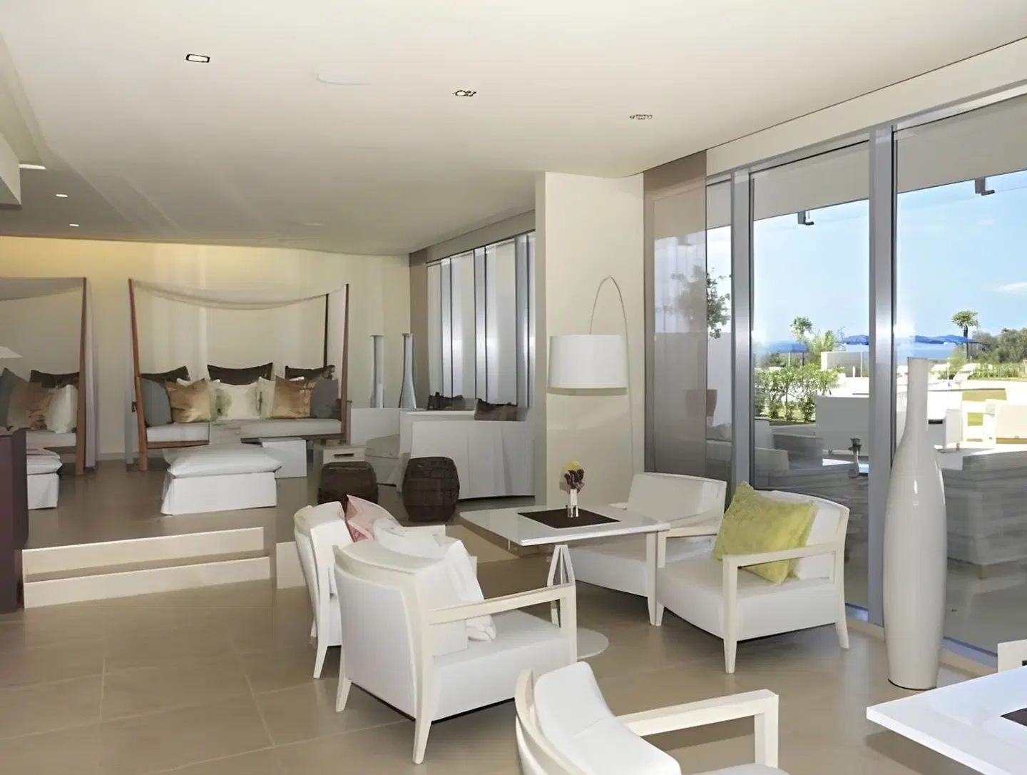 Falkensteiner Premium Apartments Senia ROOM_EXAMPLE