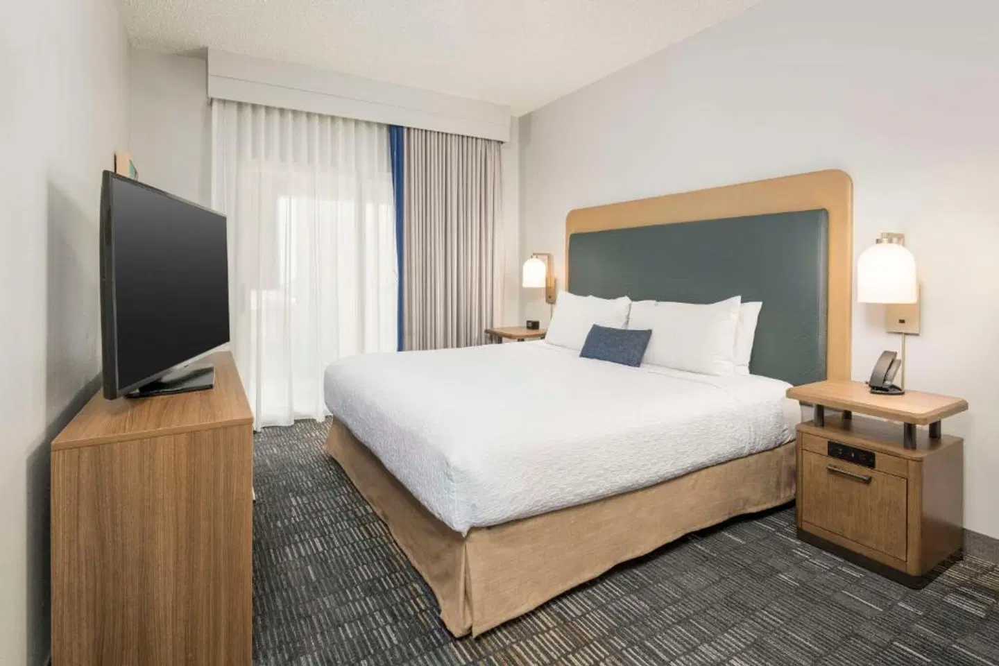 Homewood Suites by Hilton New Orleans ROOM_EXAMPLE