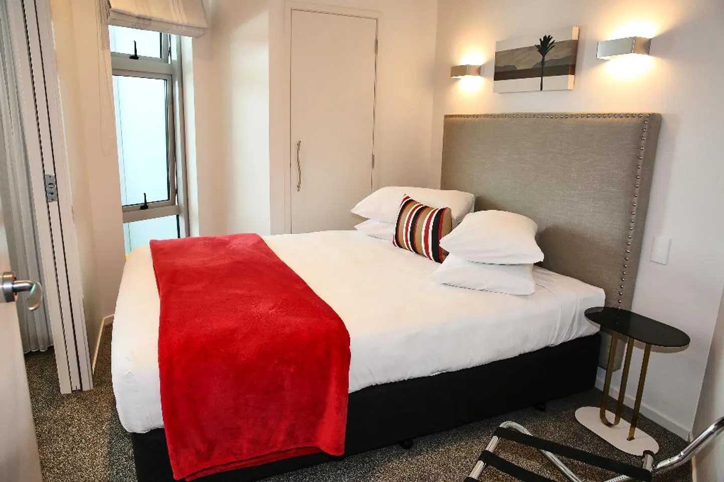 Ramada Suites by Wyndham Nautilus Orewa ROOM_EXAMPLE