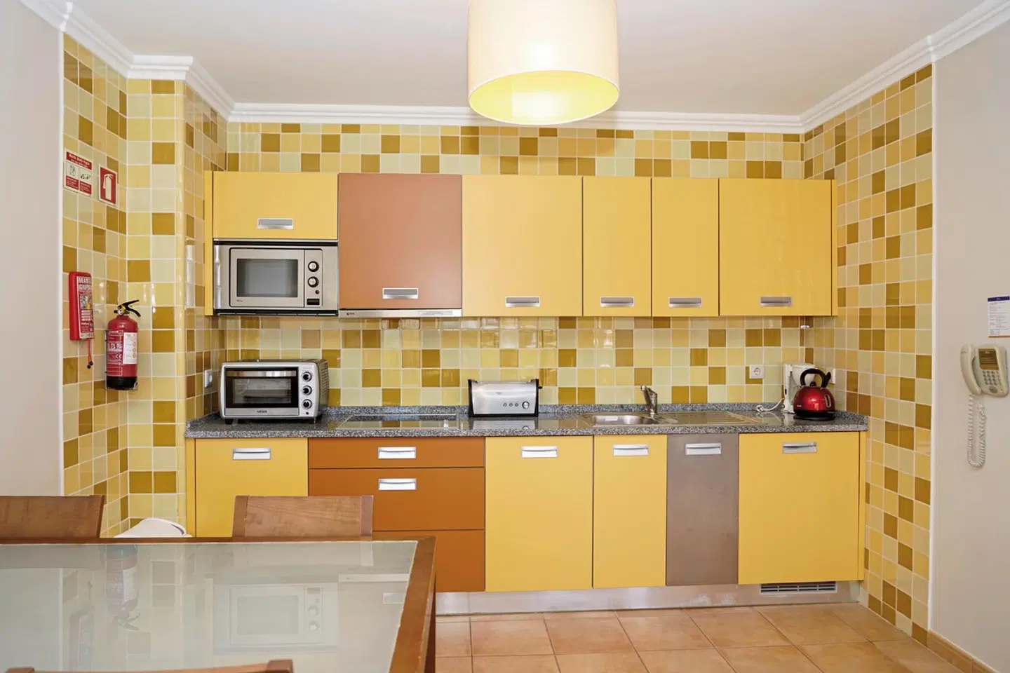 Alfagar Alto da Colina MODEL_IMPRESSION