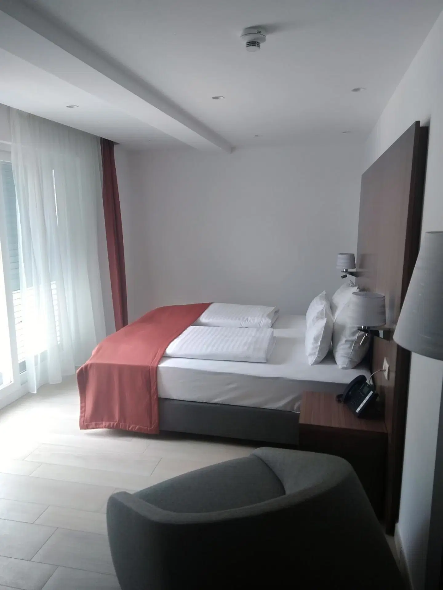 Aparthotel Miramare ROOM_EXAMPLE