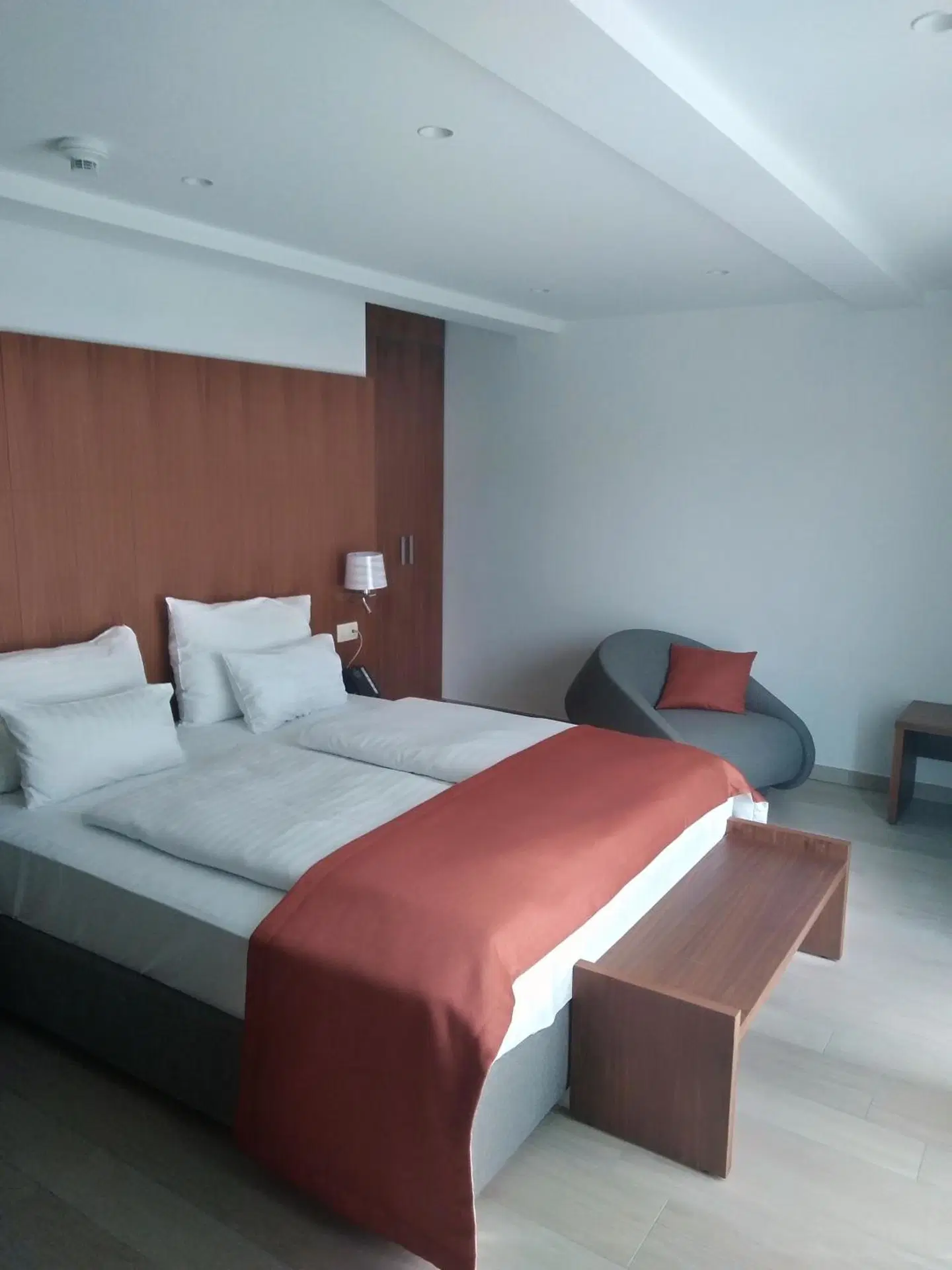 Aparthotel Miramare ROOM_EXAMPLE