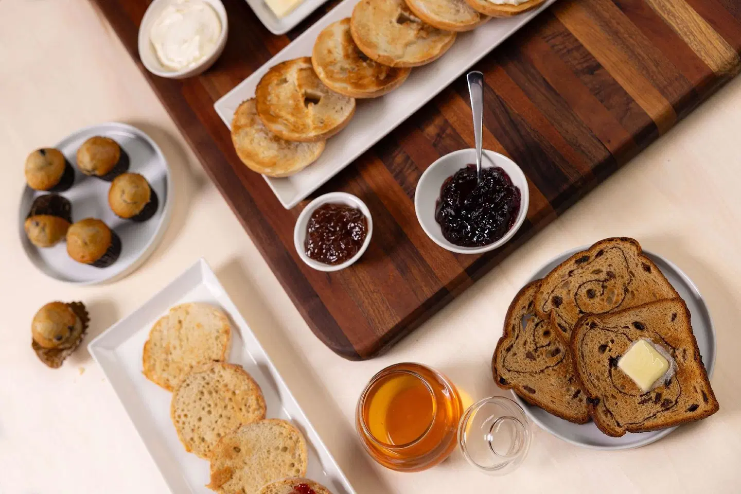 Drury Inn & Suites Gainesville Restaurant