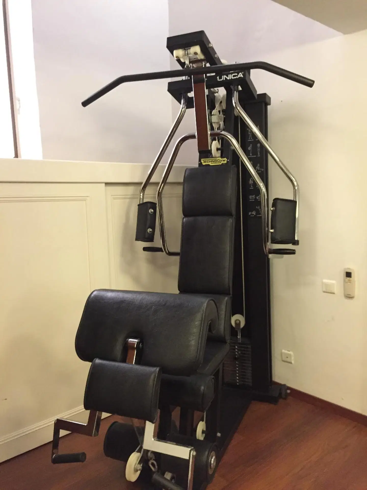 Xara Palace ROOM_EXAMPLE