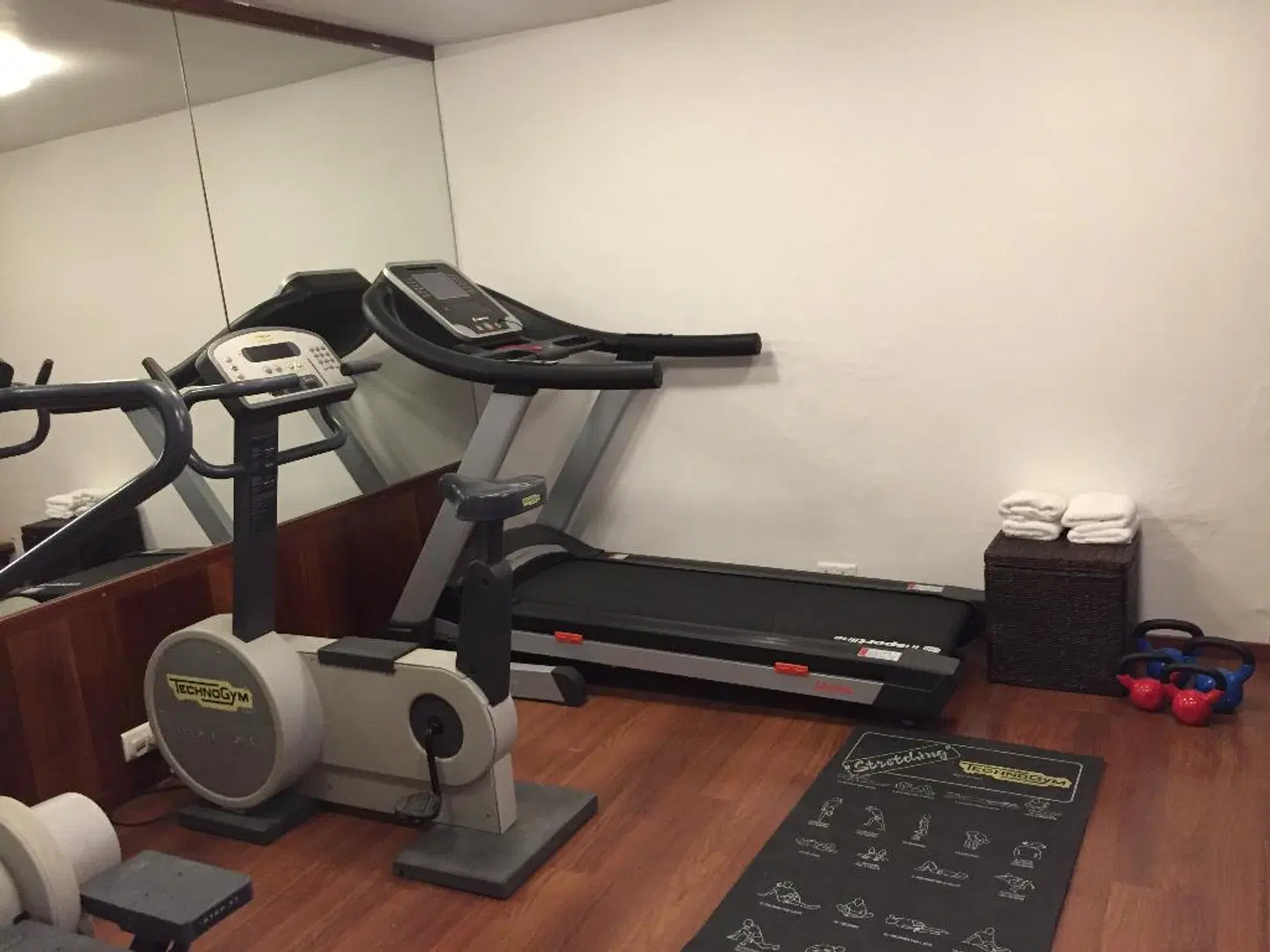 Xara Palace SPORTS_AND_LEISURE