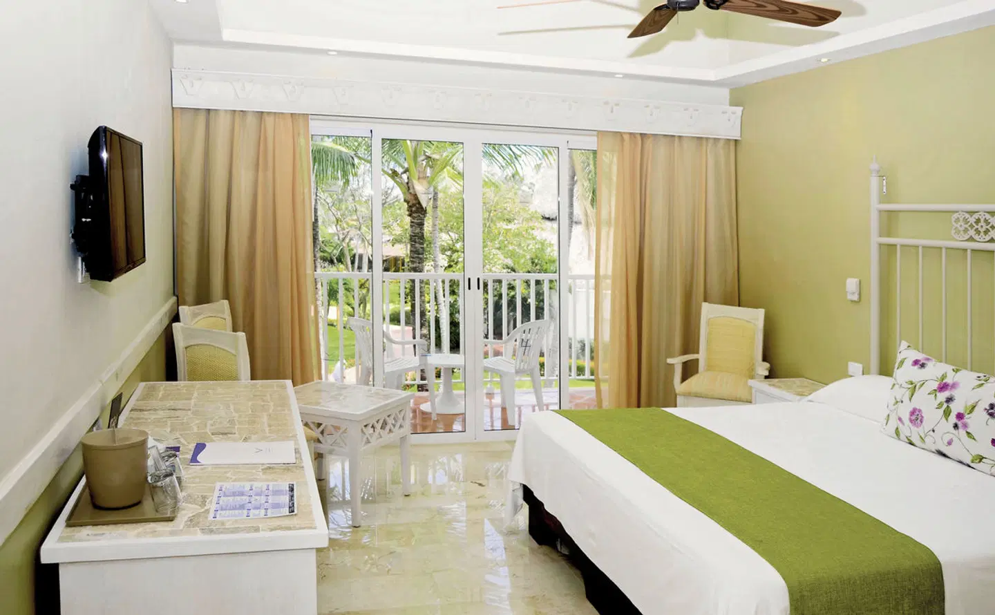 VIK Hotel Arena Blanca ROOM_EXAMPLE