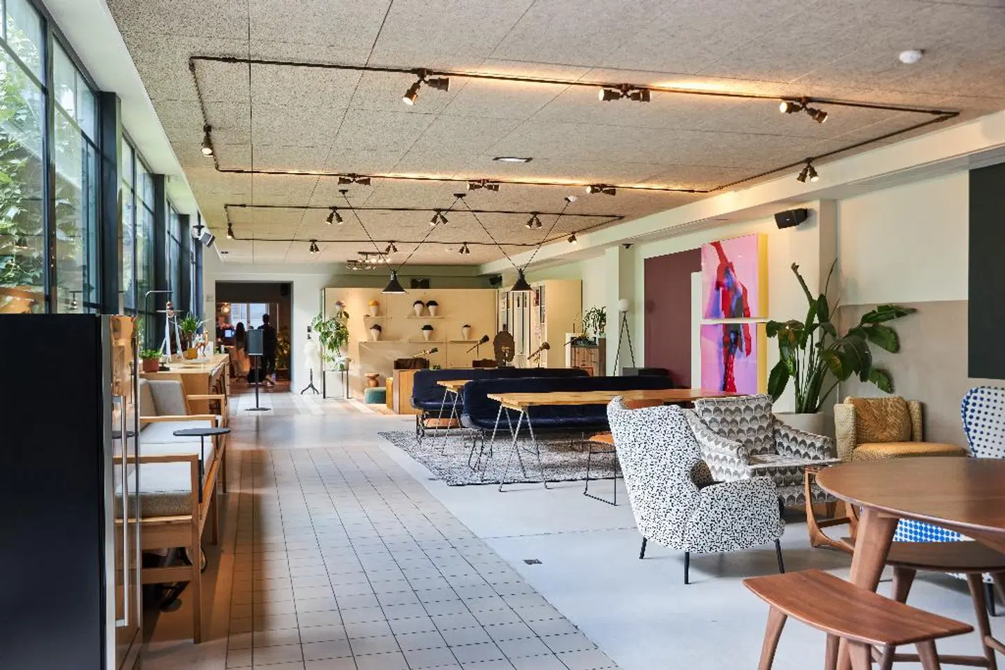 LE GRAND QUARTIER LOUNGE_LOBBY