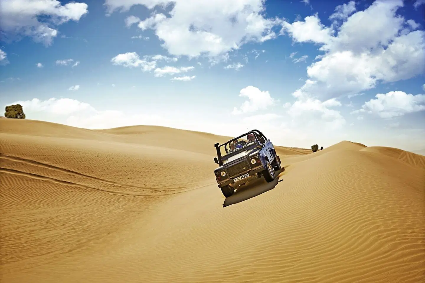 Arabische Eindrücke SPORTS_AND_LEISURE