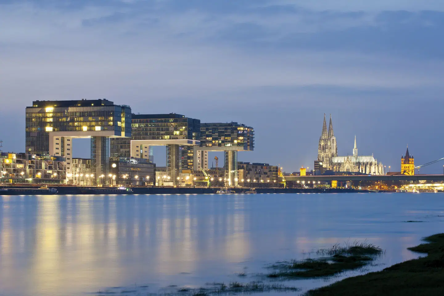 Leonardo Royal Hotel Köln - Am Stadtwald EXTERIOR