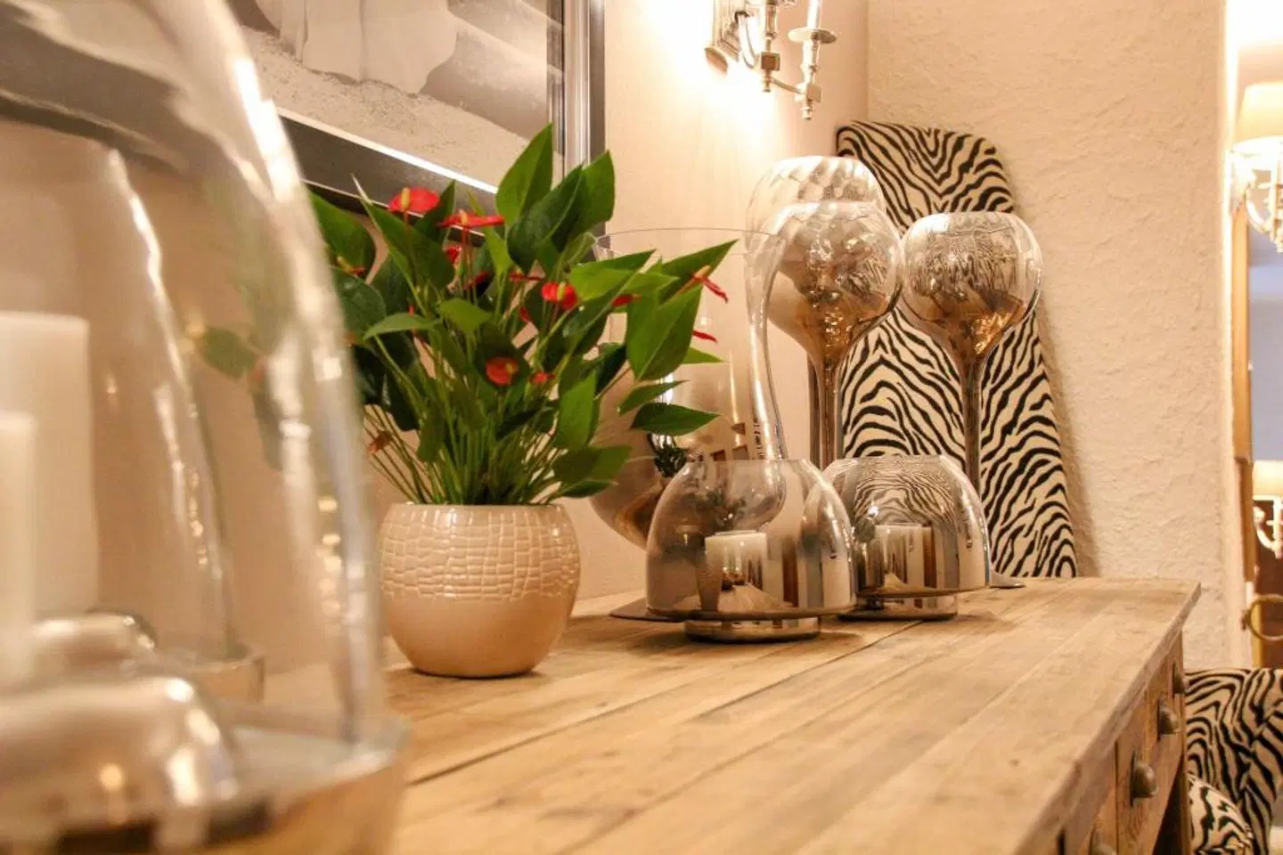 Parkhotel Luise LOUNGE_LOBBY