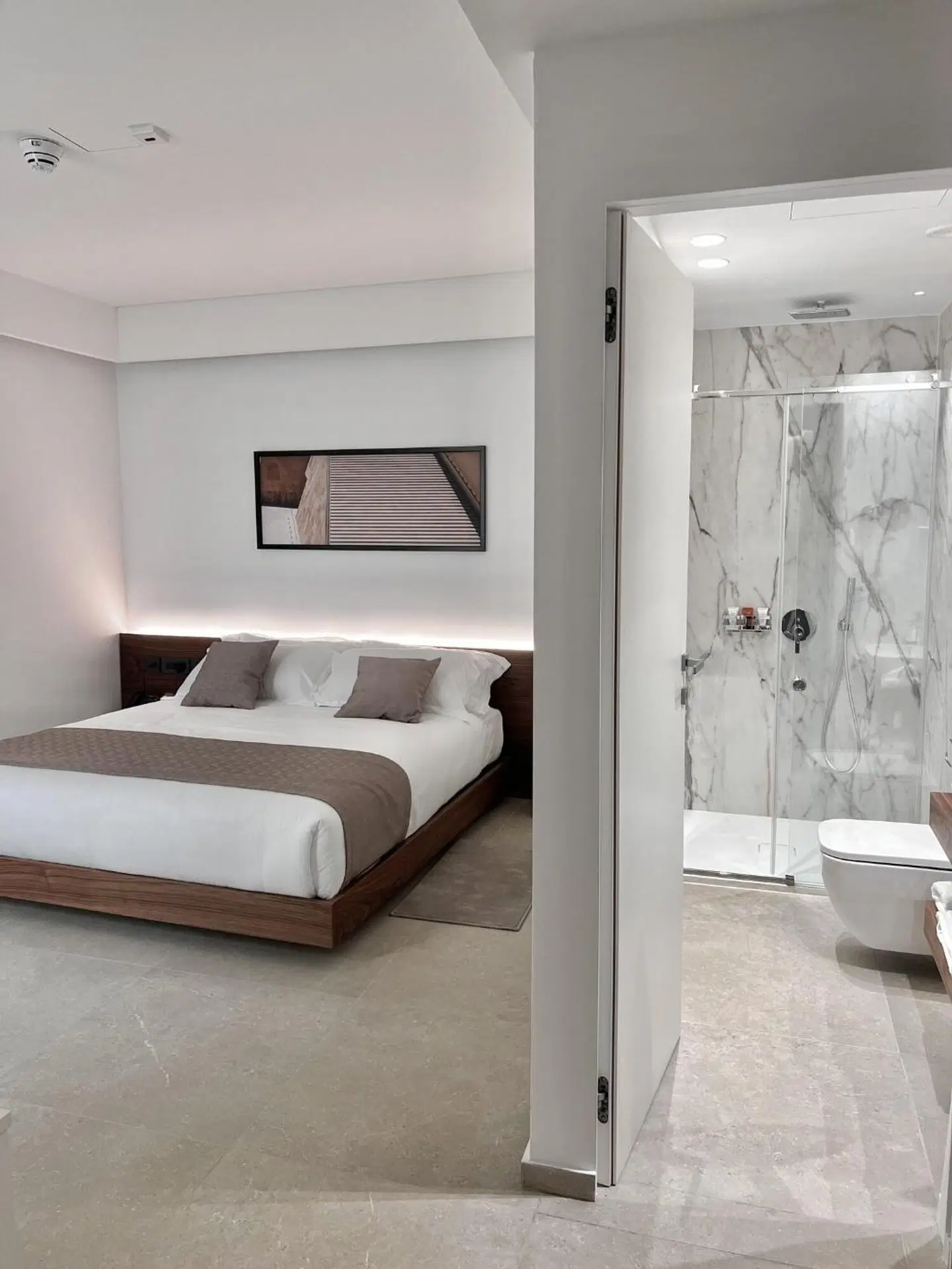 The Capital Boutique Hotel ROOM_EXAMPLE