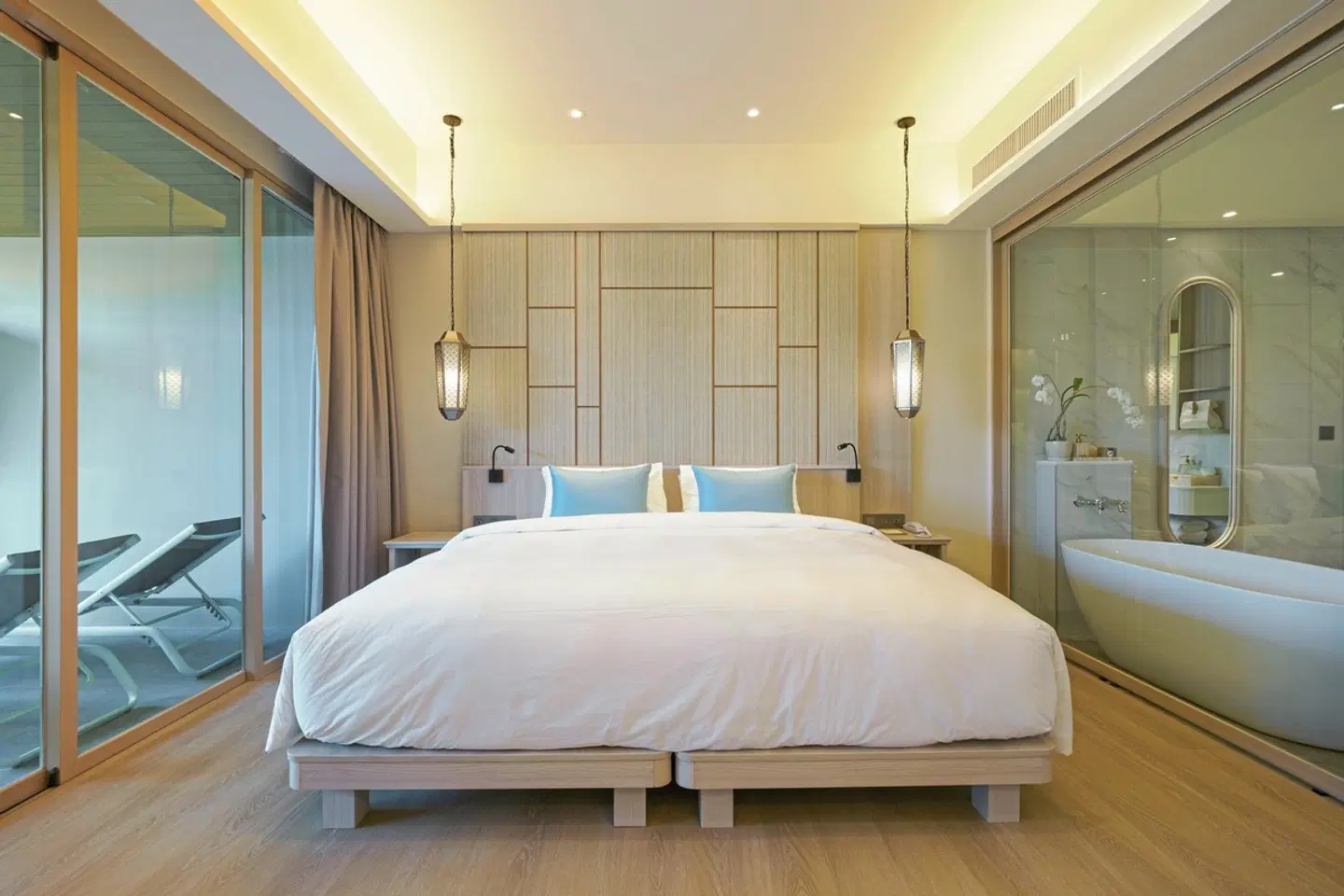The Little Shore Khao Lak by Katathani ROOM_EXAMPLE