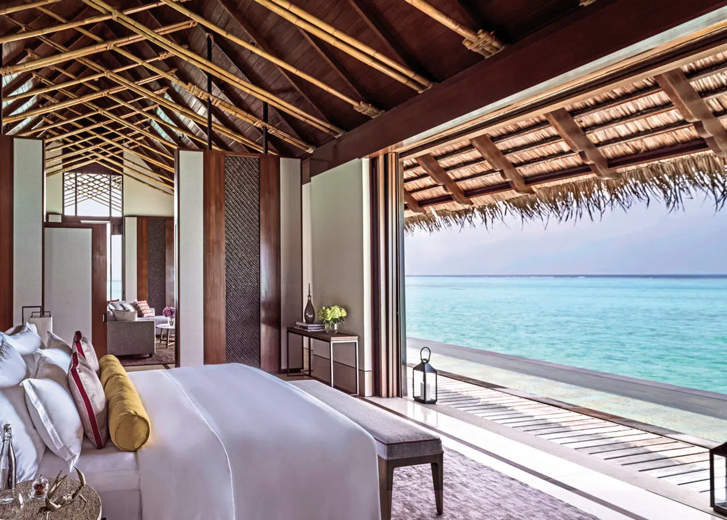 One&Only Reethi Rah ROOM_EXAMPLE