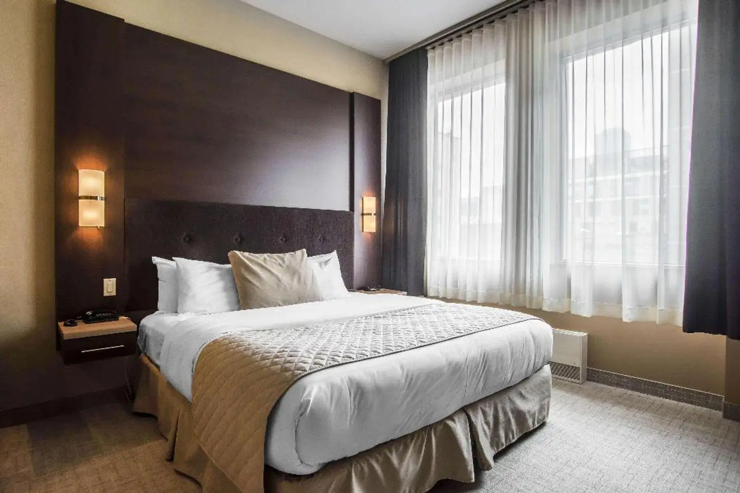 Royal William ROOM_EXAMPLE