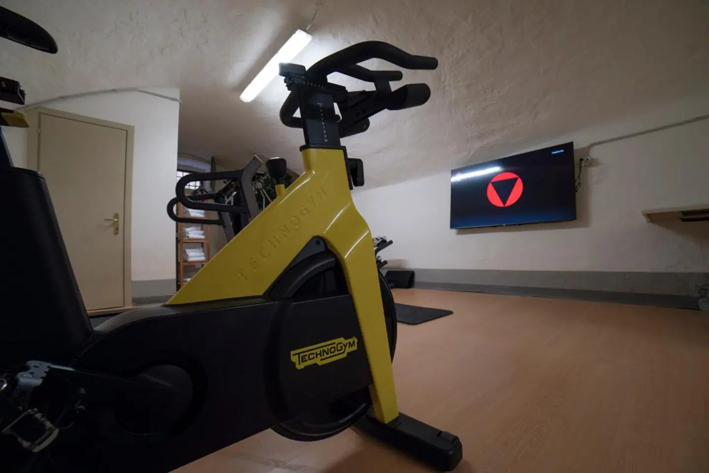 Palazzo San Niccolò SPORTS_AND_LEISURE