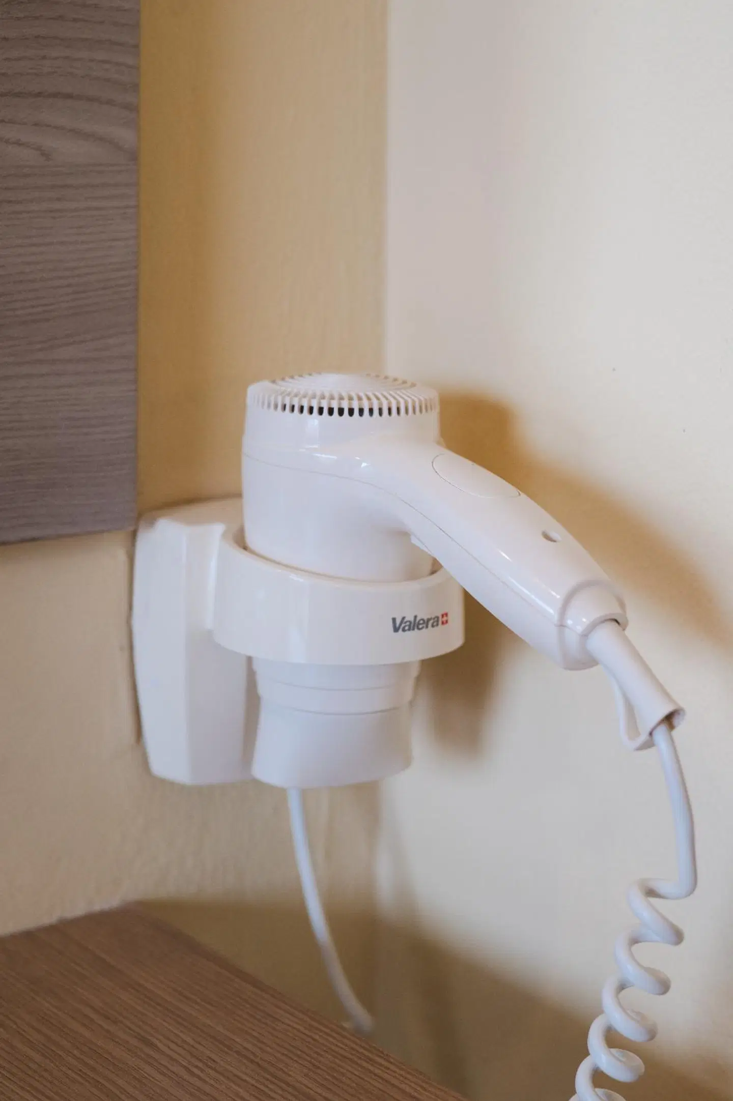 Village Inn Studios & Family Apartments HEALTH_BEAUTY