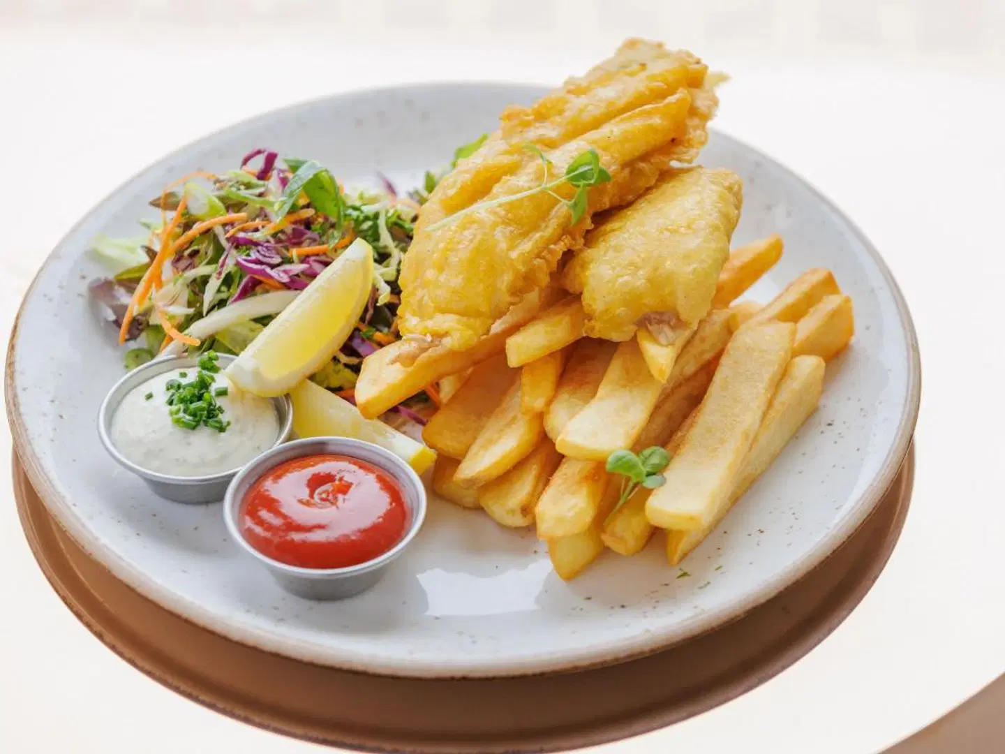 Jet Park Airport Hotel Restaurant