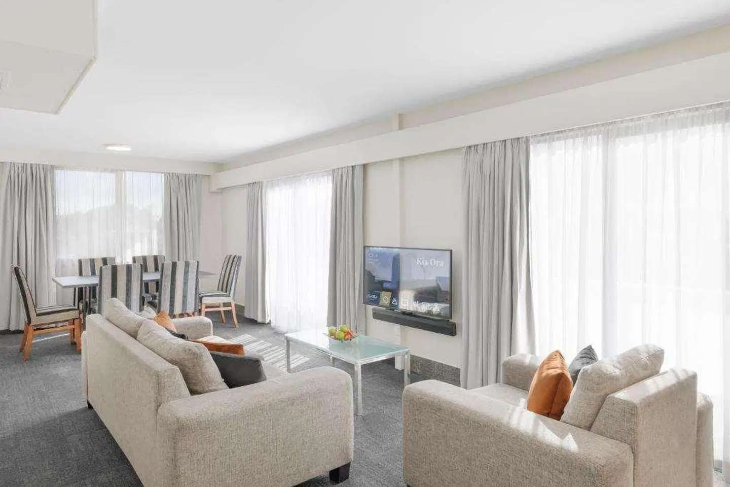 Jet Park Airport Hotel ROOM_EXAMPLE