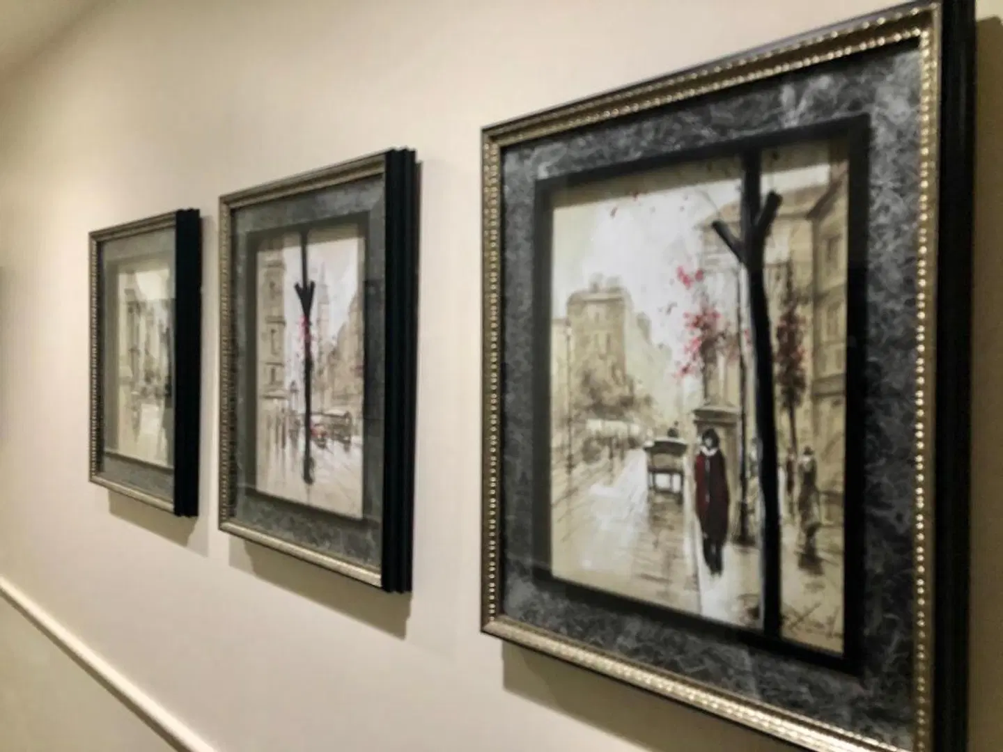 Copthorne Hotel Grand Central ROOM_EXAMPLE