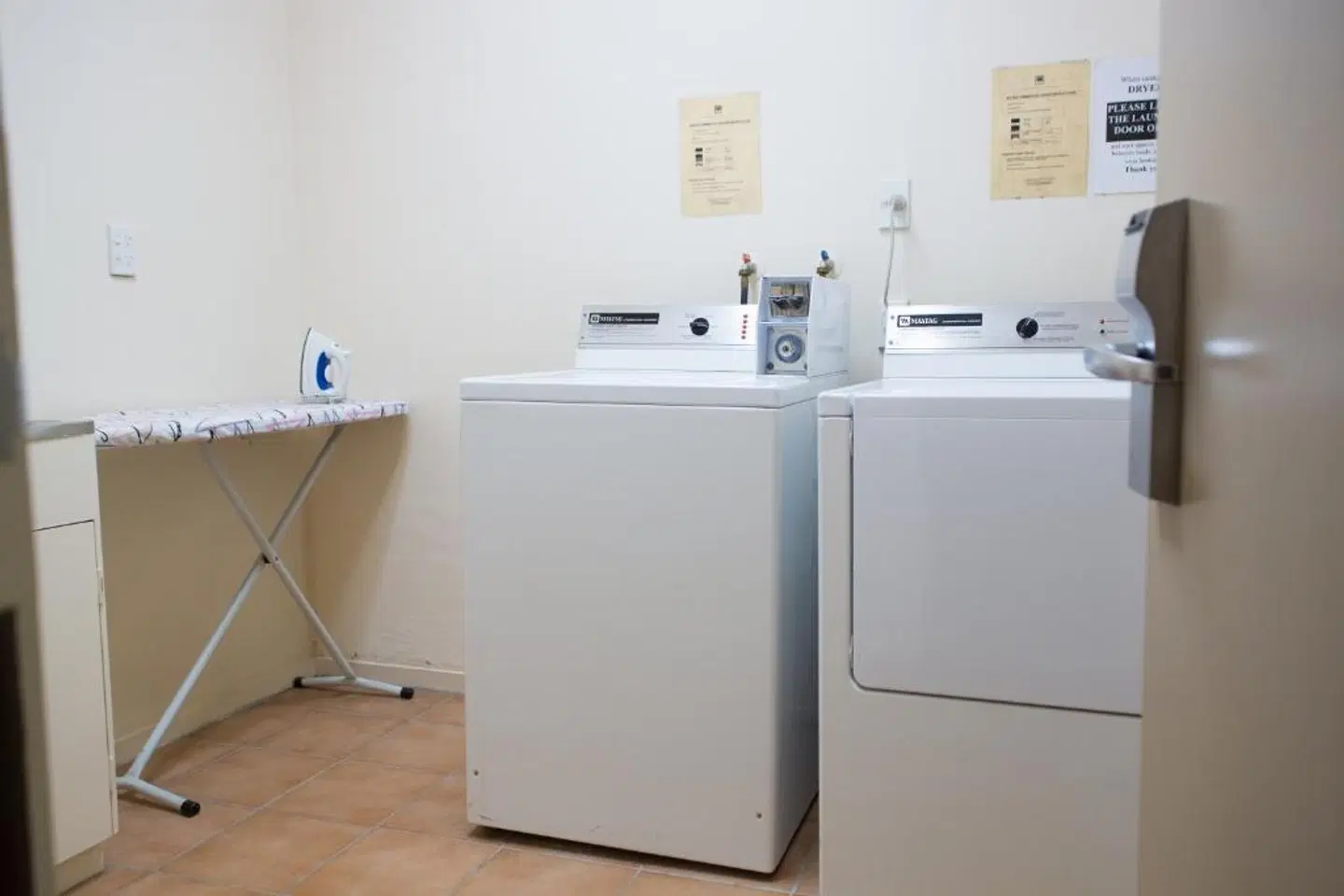 Copthorne Hotel Grand Central ROOM_EXAMPLE