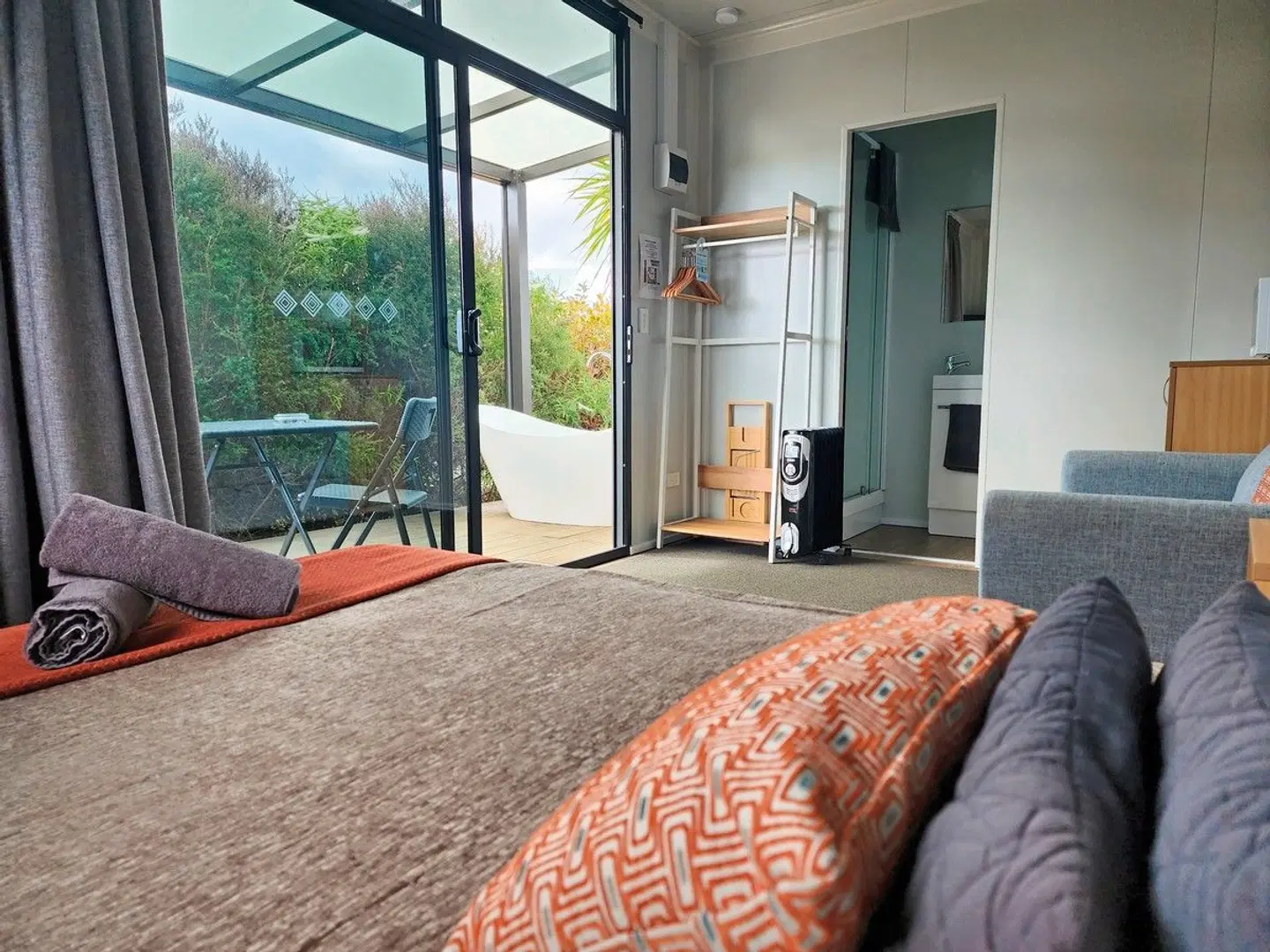 Plateau Lodge ROOM_EXAMPLE