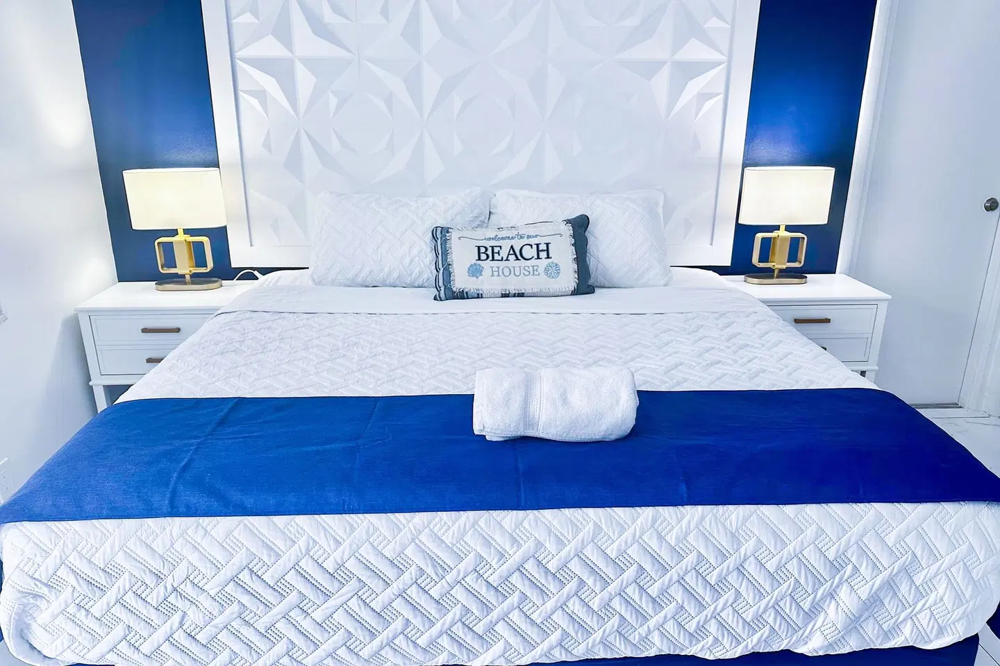 Tropicaire Motel Lauderdale-By-The-Sea ROOM_EXAMPLE