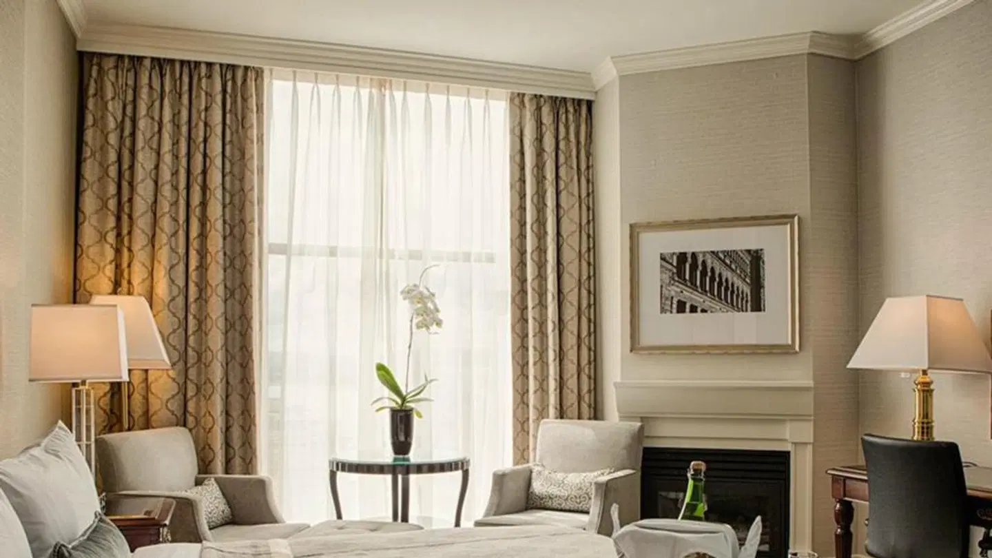 Magnolia Hotel & Spa ROOM_EXAMPLE