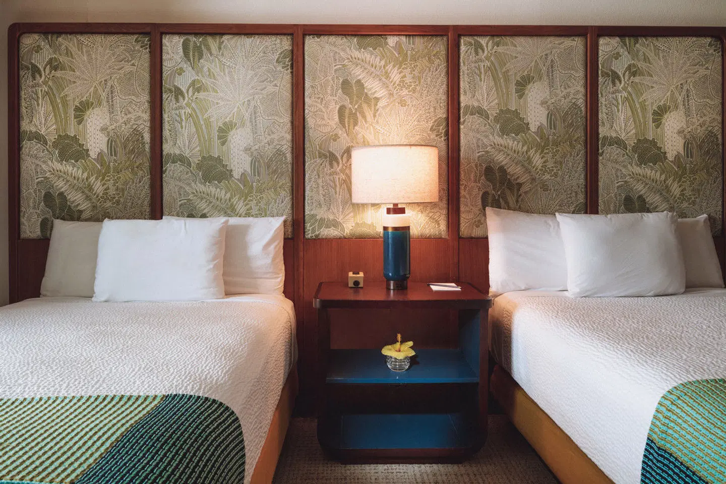 White Sands Hotel ROOM_EXAMPLE