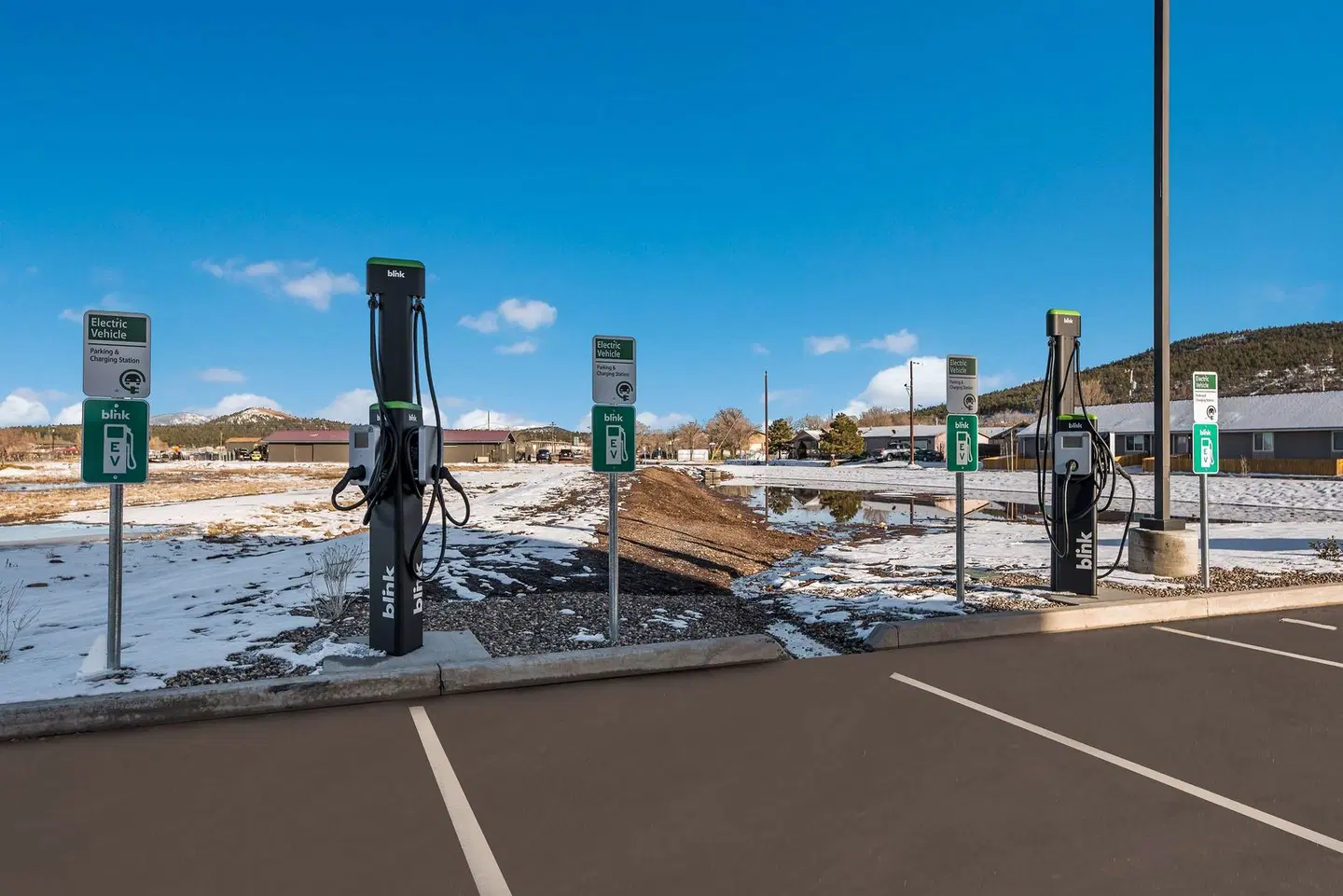 Hampton Inn Williams Strand