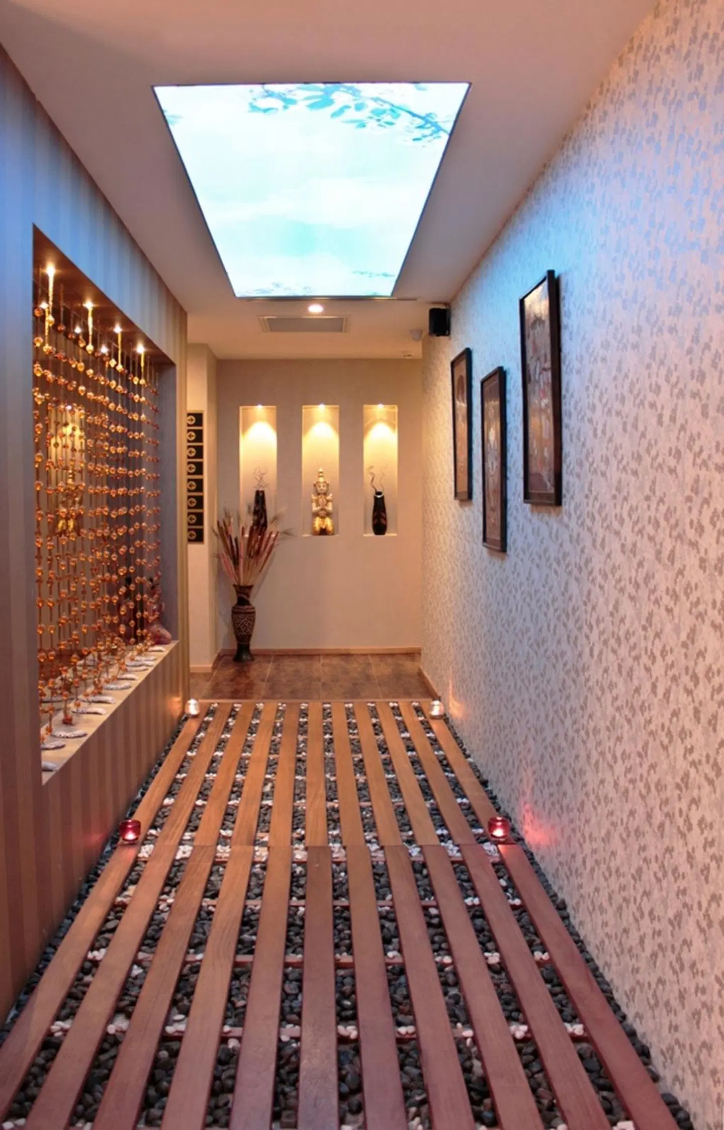 Akgün Istanbul LOUNGE_LOBBY