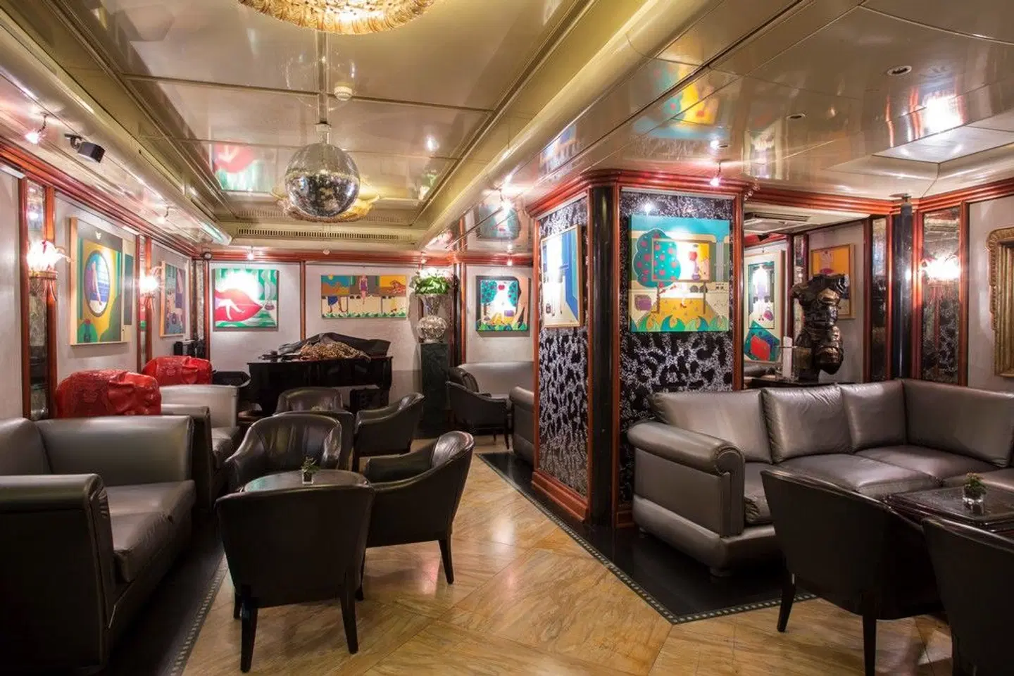 Valadier LOUNGE_LOBBY