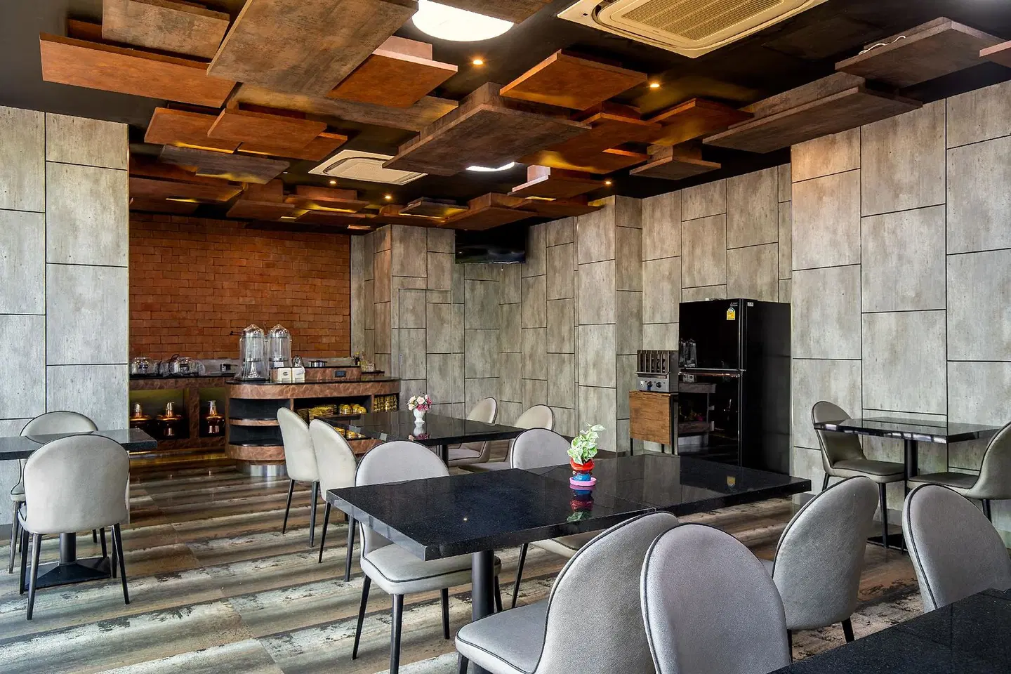 the NG hotel LOUNGE_LOBBY