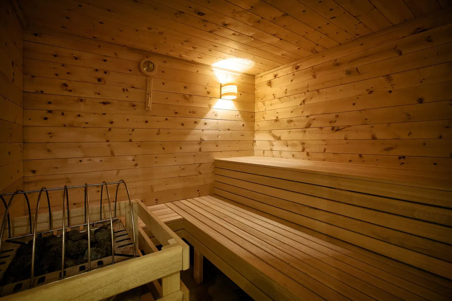 Pinzgauerhof HEALTH_BEAUTY